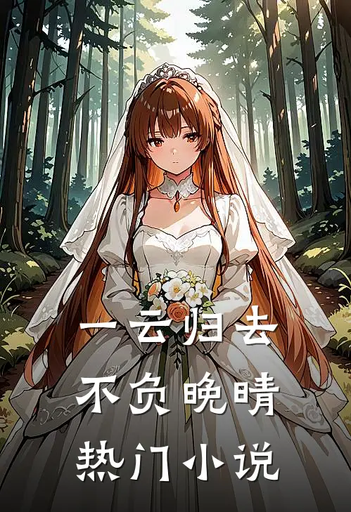 一云归去，不负晚晴热门小说