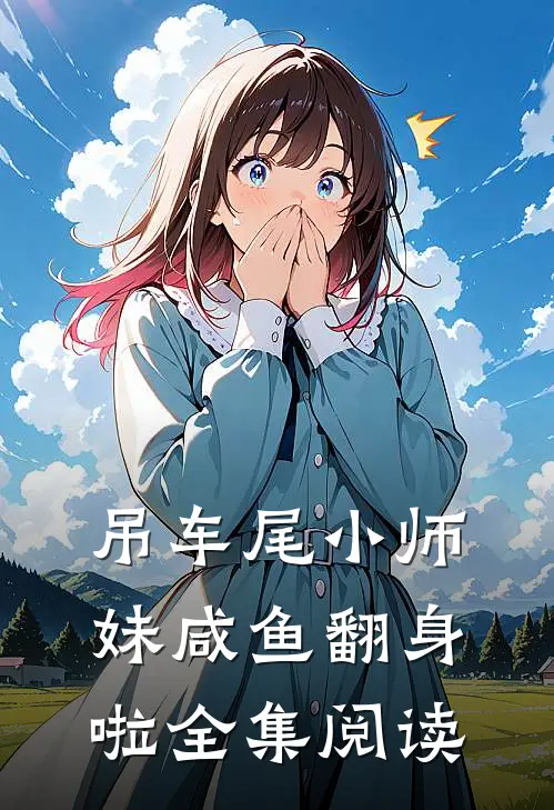 吊车尾小师妹咸鱼翻身啦全集阅读