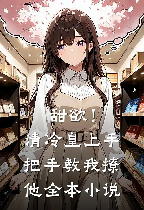 甜欲！清冷皇上手把手教我撩他全本小说
