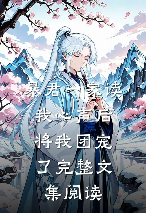 暴君一家读我心声后，将我团宠了完整文集阅读