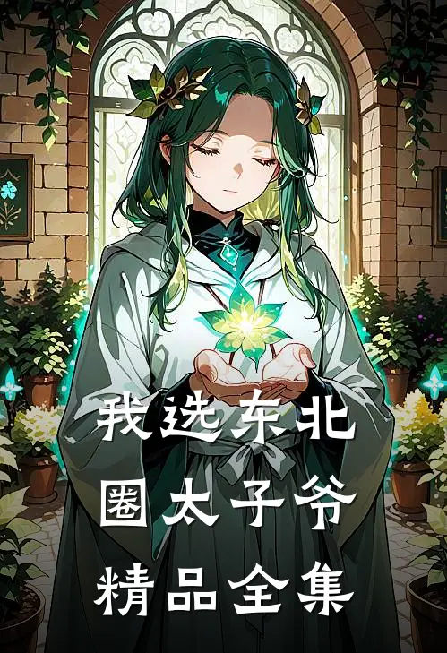 我选东北圈太子爷精品全集
