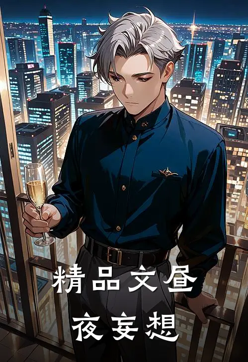 精品文昼夜妄想
