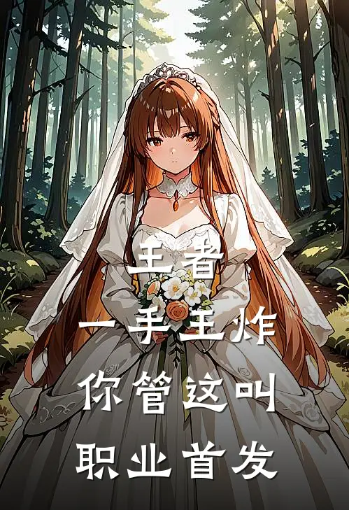 王者：一手王炸，你管这叫职业首发