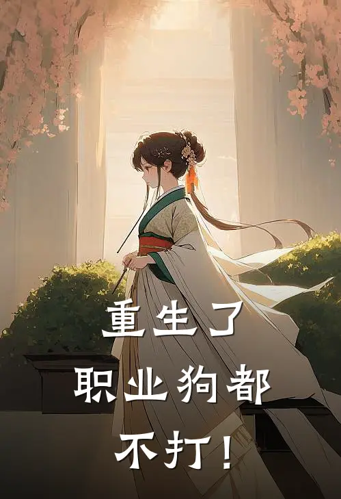 重生了，职业狗都不打！