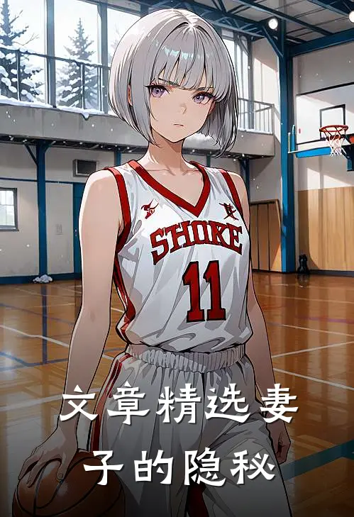 文章精选妻子的隐秘