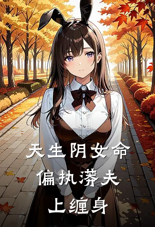 天生阴女命，偏执蟒夫上缠身