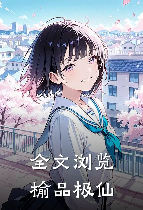 全文浏览榆品极仙