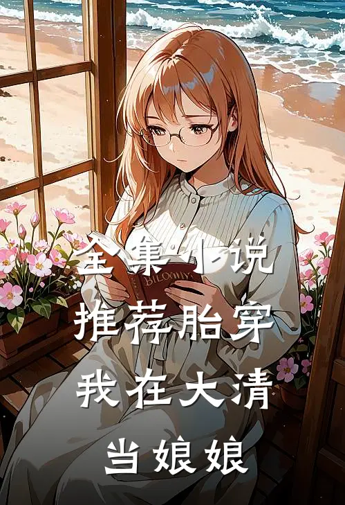 全集小说推荐胎穿：我在大清当娘娘