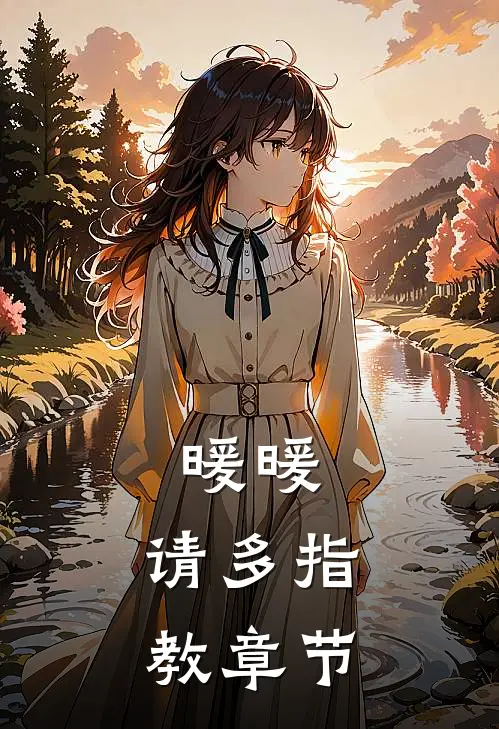暖暖，请多指教章节