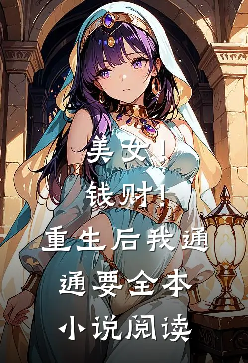 美女！钱财！重生后我通通要全本小说阅读