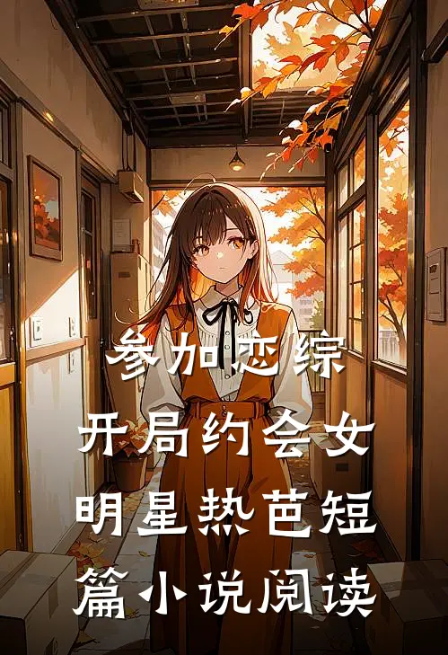 参加恋综，开局约会女明星热芭短篇小说阅读