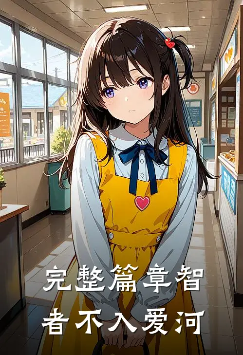完整篇章智者不入爱河
