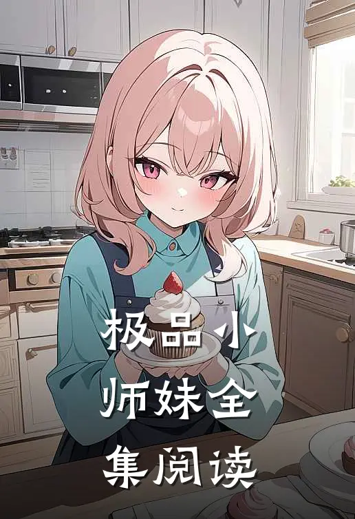 极品小师妹全集阅读