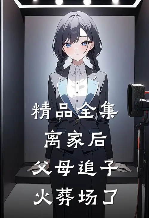 精品全集离家后，父母追子火葬场了