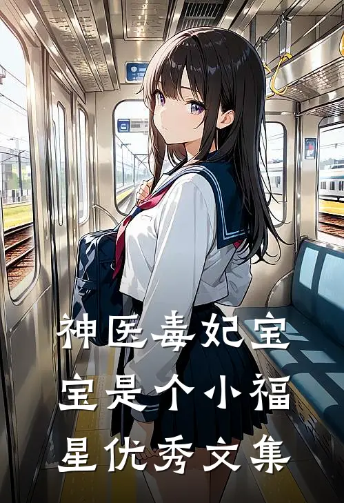 神医毒妃宝宝是个小福星优秀文集