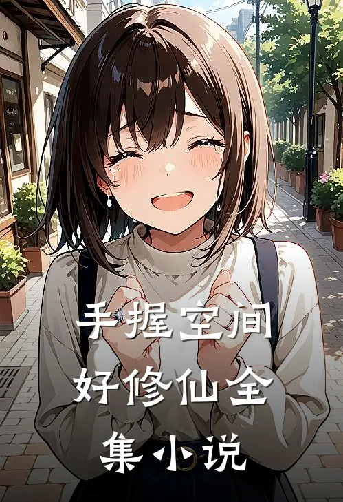 手握空间好修仙全集小说