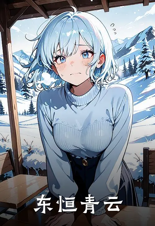 东恒青云
