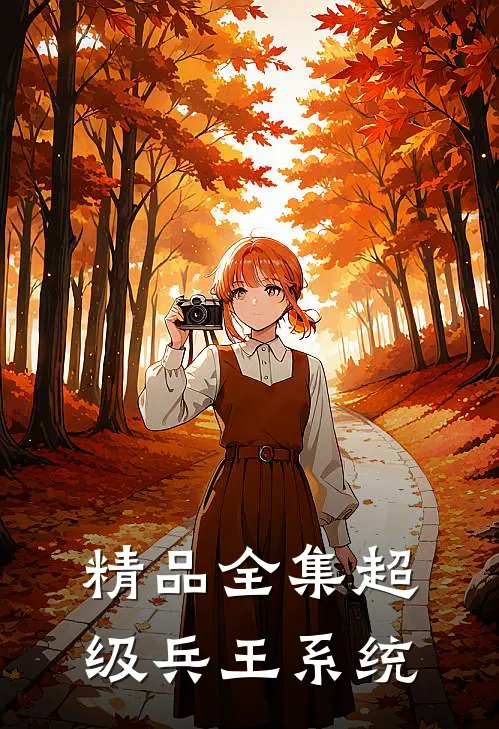 精品全集超级兵王系统