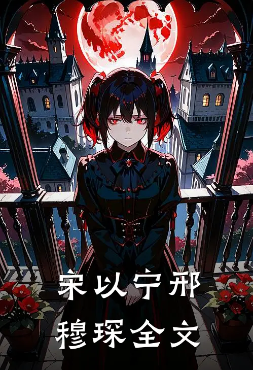 宋以宁邢穆琛全文