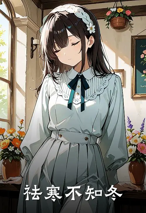 祛寒不知冬