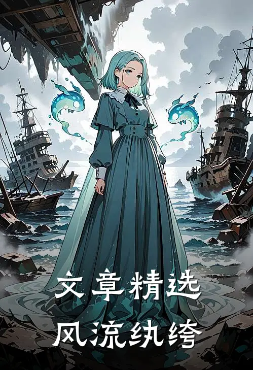 文章精选风流纨绔