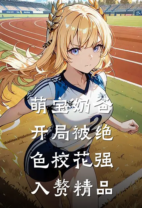 萌宝奶爸：开局被绝色校花强入赘精品