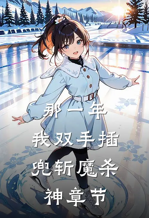 那一年，我双手插兜斩魔杀神章节