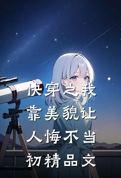 快穿之我靠美貌让人悔不当初精品文