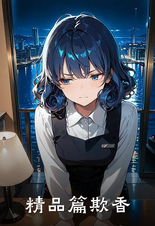 精品篇欺香