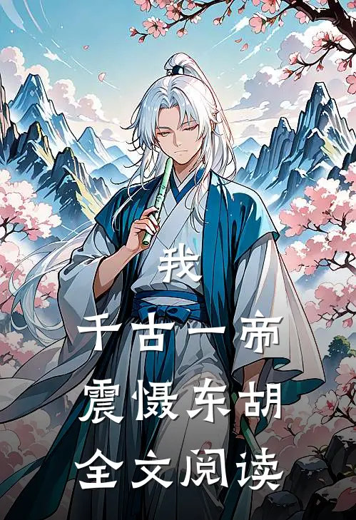 我，千古一帝，震慑东胡全文阅读