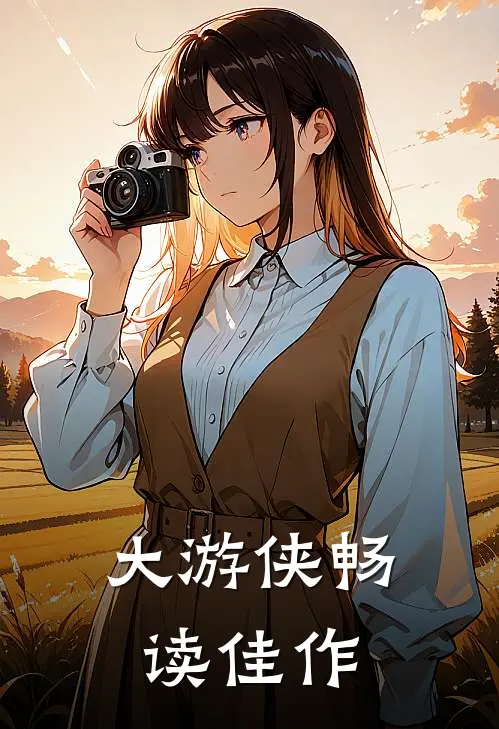 大游侠畅读佳作