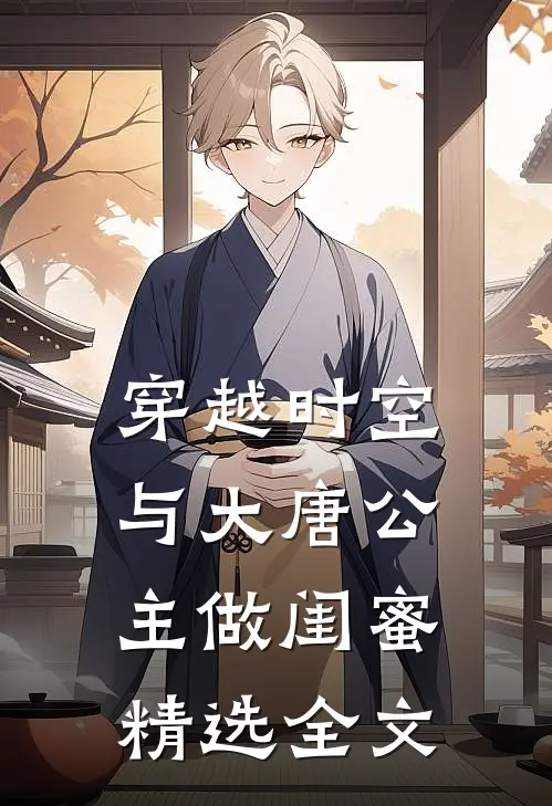 穿越时空，与大唐公主做闺蜜精选全文