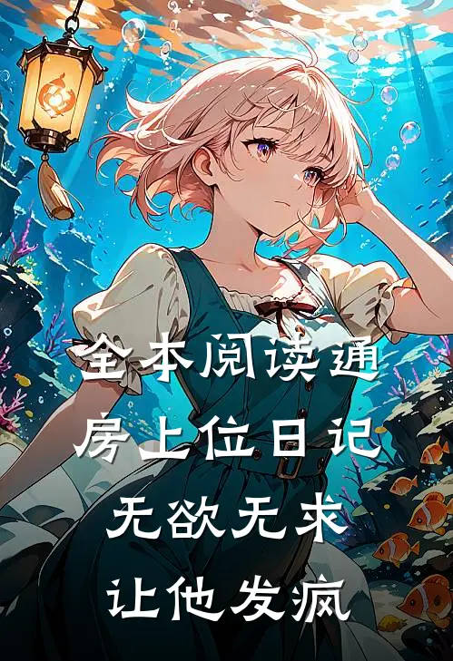 全本阅读通房上位日记：无欲无求让他发疯