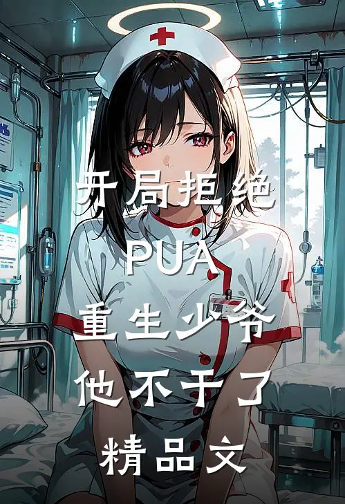 开局拒绝PUA，重生少爷他不干了精品文