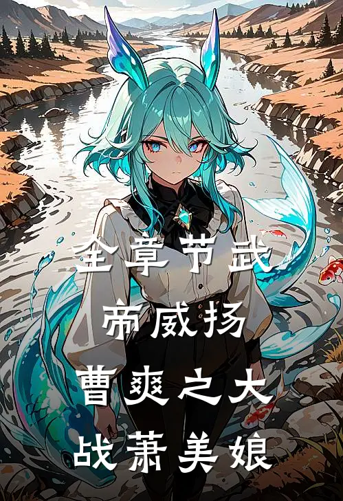 全章节武帝威扬：曹爽之大战萧美娘