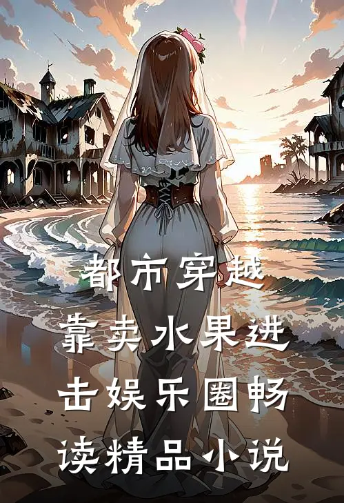 都市穿越：靠卖水果进击娱乐圈畅读精品小说