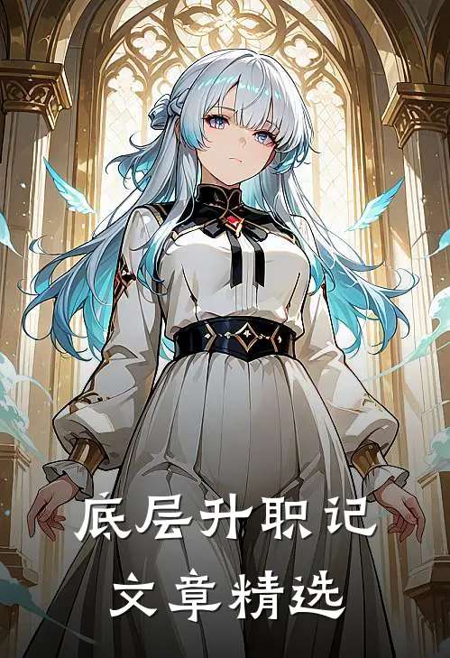 底层升职记文章精选