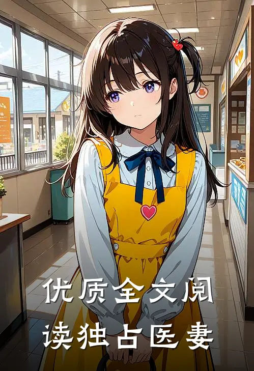 优质全文阅读独占医妻