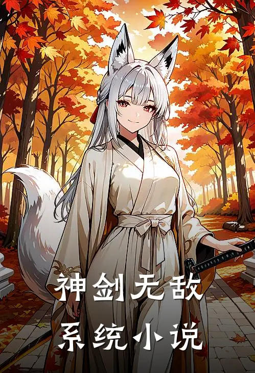 神剑无敌系统 小说