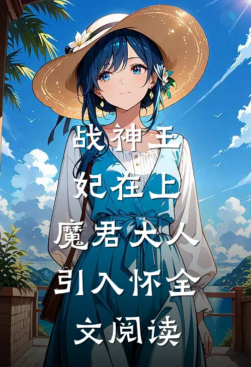 战神王妃在上：魔君大人引入怀全文阅读