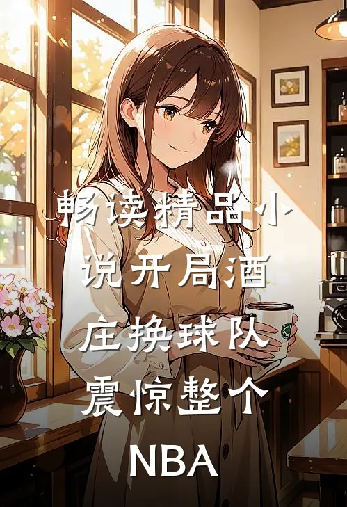 畅读精品小说开局酒庄换球队，震惊整个NBA