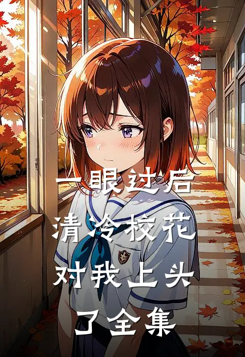 一眼过后，清冷校花对我上头了全集