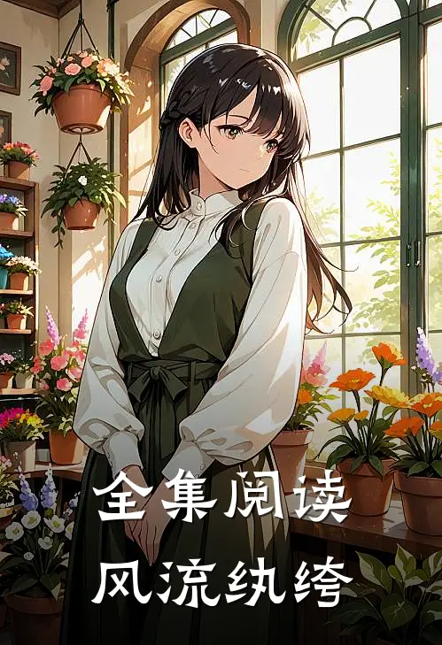 全集阅读风流纨绔