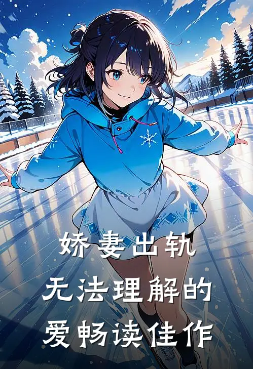 娇妻出轨：无法理解的爱畅读佳作