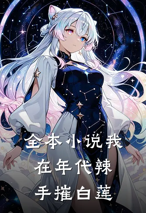 全本小说我在年代辣手摧白莲