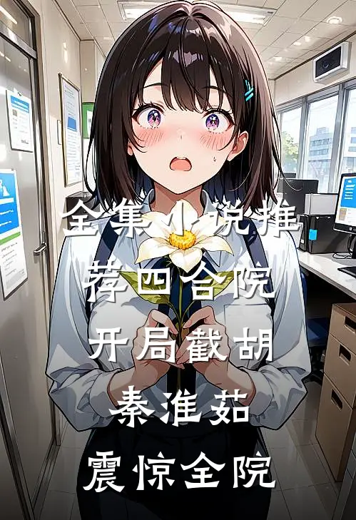 全集小说推荐四合院：开局截胡秦淮茹，震惊全院