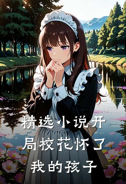 精选小说开局校花怀了我的孩子