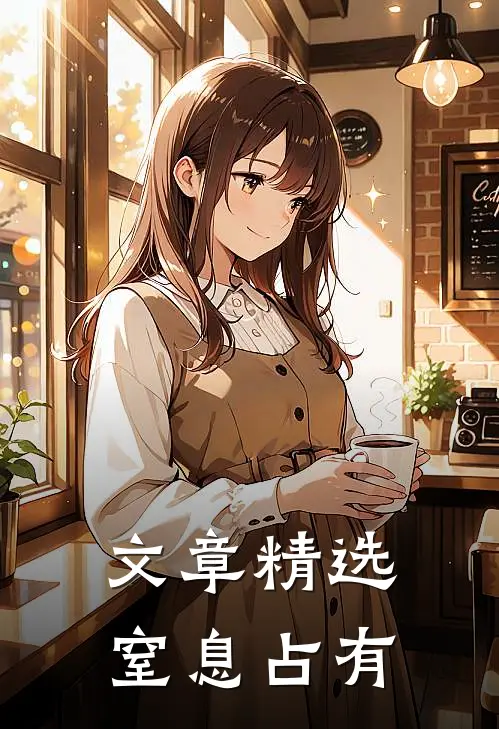 文章精选窒息占有