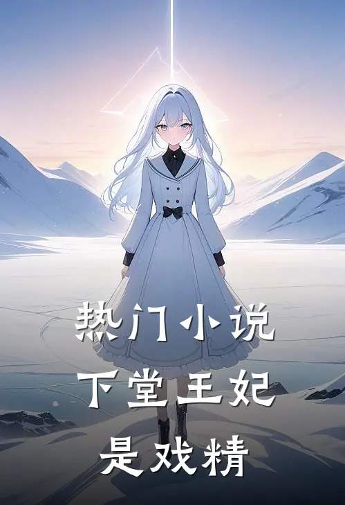 热门小说下堂王妃是戏精