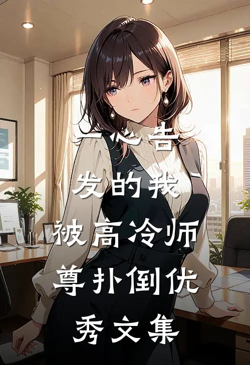一心告发的我，被高冷师尊扑倒优秀文集